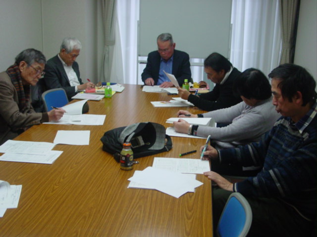 �P�����̎ʐ^