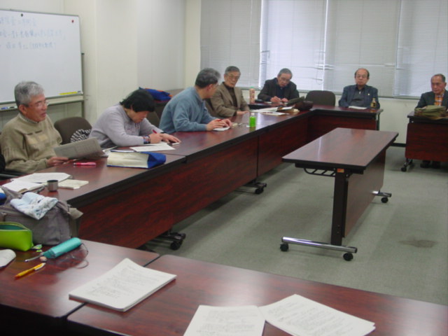 �Q�����̎ʐ^