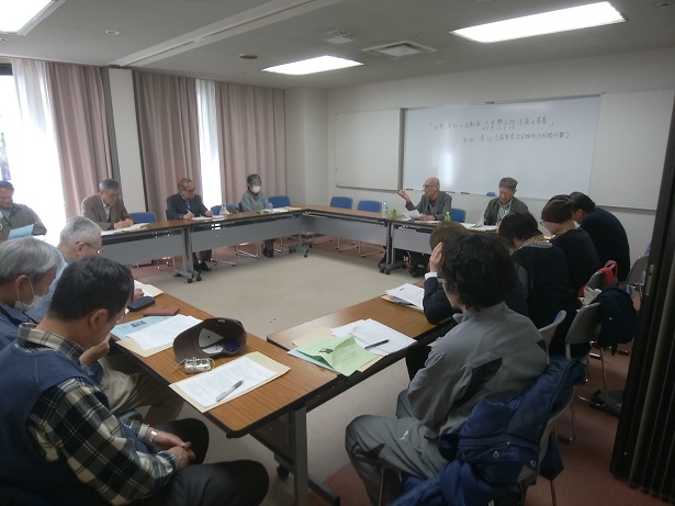 �R�����̎ʐ^