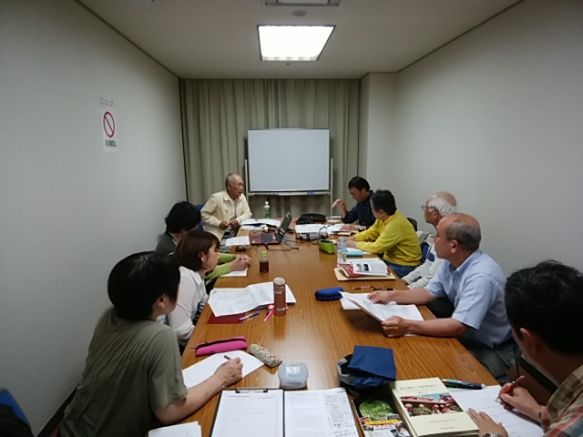 �S�����̎ʐ^