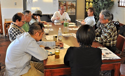 �T�����̎ʐ^