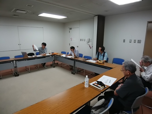 �U�����̎ʐ^