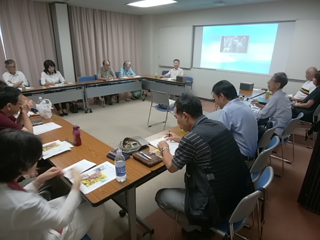 �W�����̎ʐ^