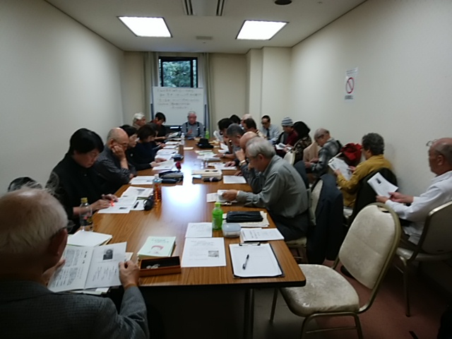 �P�P�����̎ʐ^