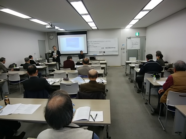 �L�O�u���̎ʐ^