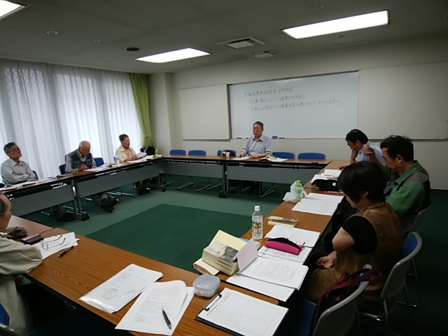 �U�����̎ʐ^