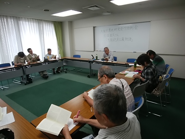 �V�����̎ʐ^