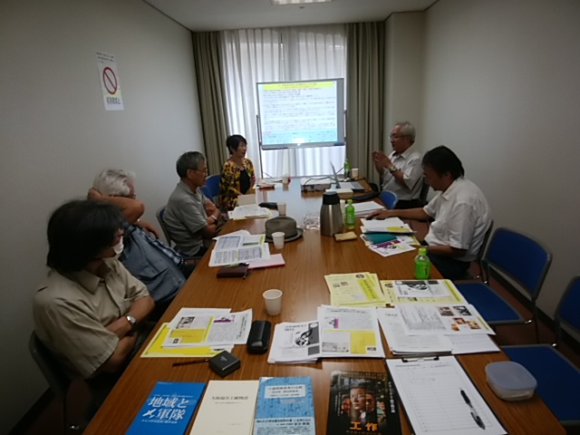 �W�����̎ʐ^