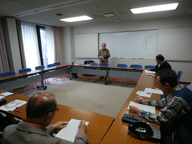 11�����̎ʐ^