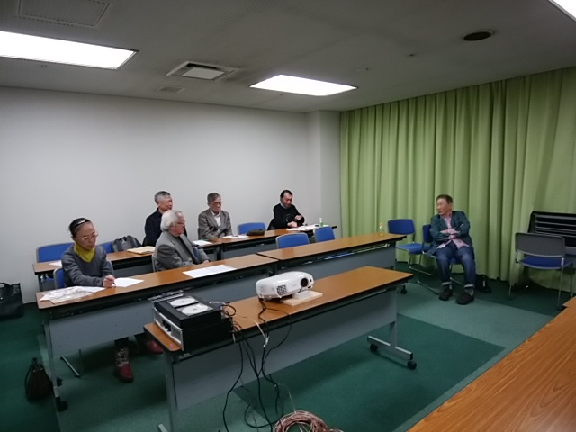 1�Q�����̎ʐ^