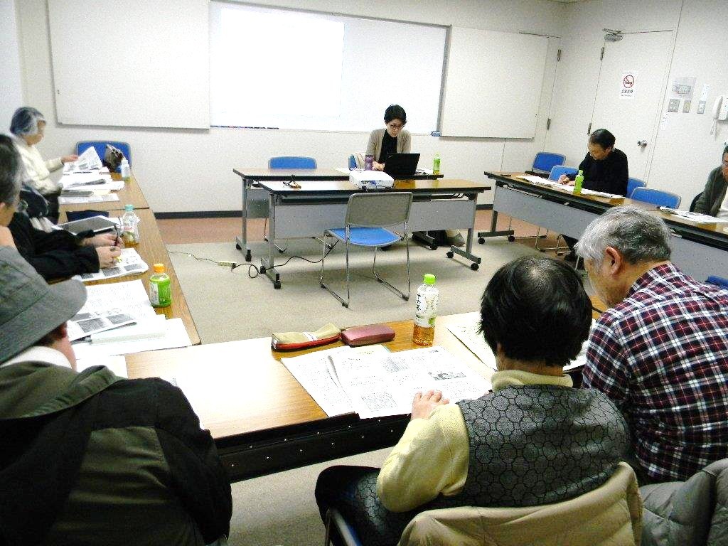 1�����̎ʐ^