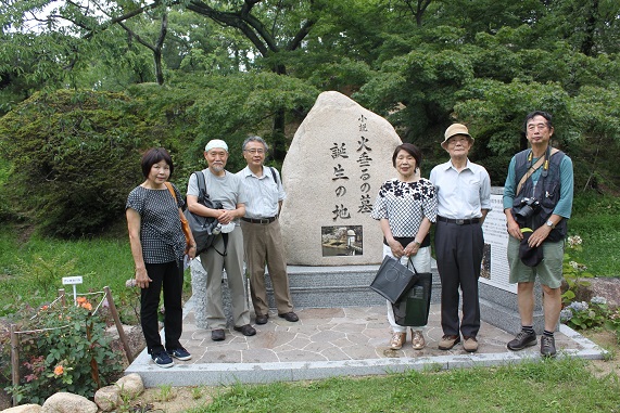 �V�����̎ʐ^