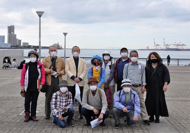 11�����ʐ^