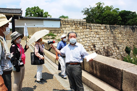 �W�����ʐ^