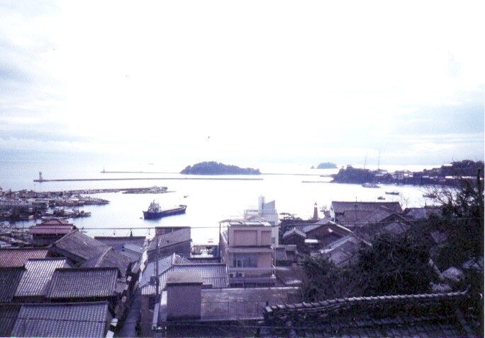 �ۂ̉Y�̎ʐ^�i�P�j