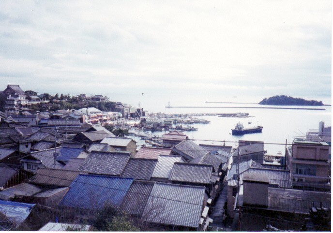 �ۂ̉Y�̎ʐ^�i�Q�j