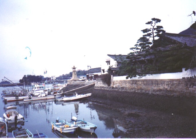 �ۂ̉Y�̎ʐ^�i�S�j