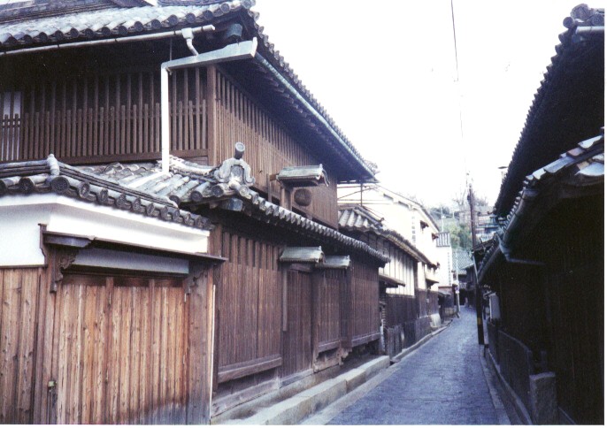 �ۂ̉Y�̎ʐ^�i�T�j