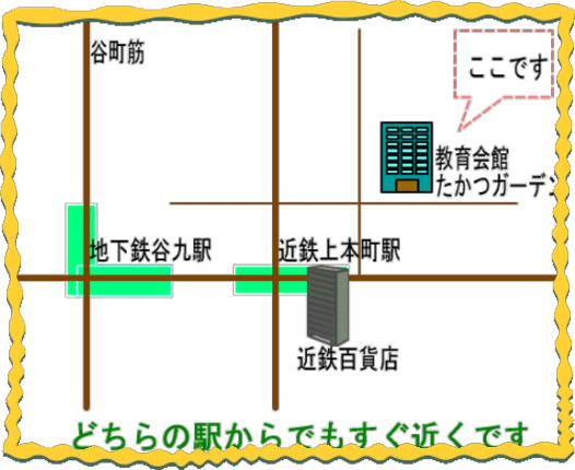 �����ْn�}